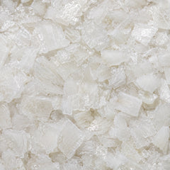 Epsom Salt