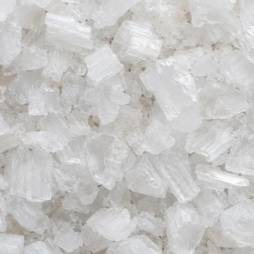 Muscle Reset Bath Salt