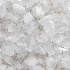 Magnesium Sulphate