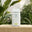 Magnesium Powered Epsom Salt 800g | 99.8% Epsom Salt + Peppermint