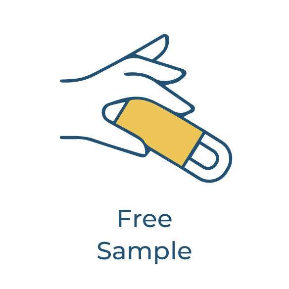 FREE_SAMPLES_CA91421C-E049-4828-B325-89131EE4F087 Icon