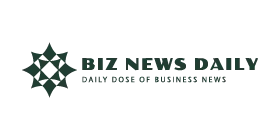 Publication