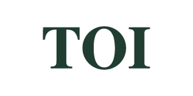 Publication