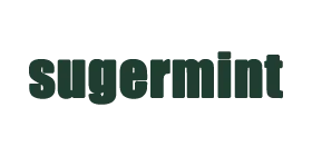 Publication