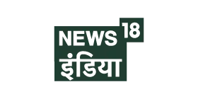 Publication