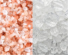 Pink Salt