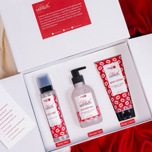 Kiss of Krimson Gift Set
