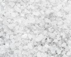 Epsom Salt 