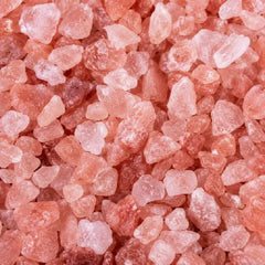 Pink Salt