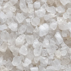 Magnesium Sulphate — Epsom Salt