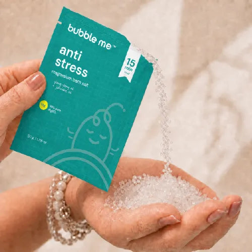 Pour One Sachet
