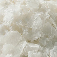 Magnesium Chloride 