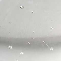 Glycerin