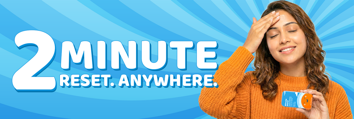 Slideshow banner