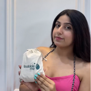 Harshita