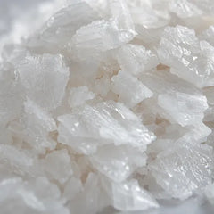 Magnesium Chloride