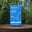 Minute Mend Magnesium Balm 10g - Magnesium Chloride + Peppermint & Eucalyptus