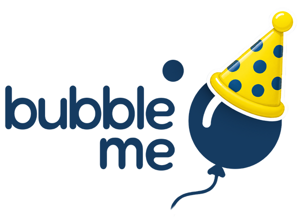 Bubble Me