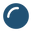 Bubble Me logo