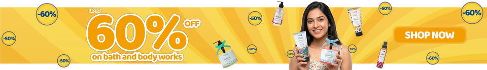 Slideshow banner