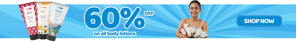 Slideshow banner