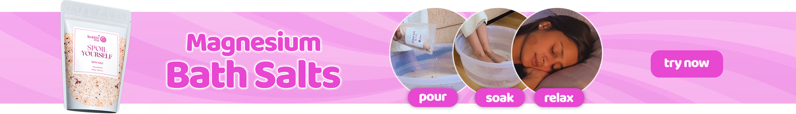 Slideshow banner