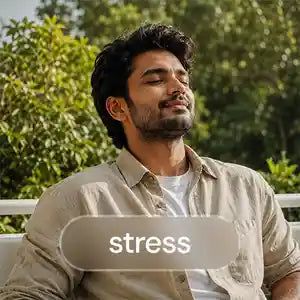 Stress