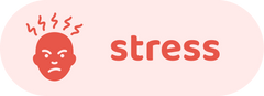 Stress