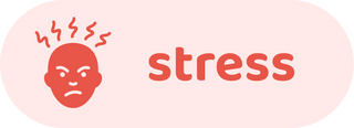 Stress