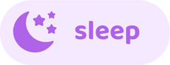 Sleep